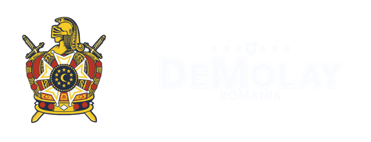 Istoria DeMolay International ️ Tradiție din 1919